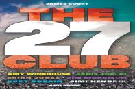The 27 Club