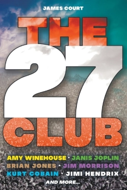 Bertrand.pt - The 27 Club