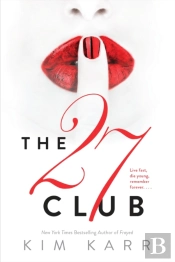The 27 Club
