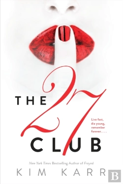 Bertrand.pt - The 27 Club