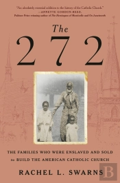 The 272