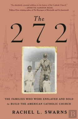 Bertrand.pt - The 272