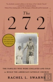 The 272