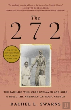 Bertrand.pt - The 272