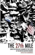 The 27th Mile