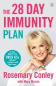 The 28-Day Immunity Plan