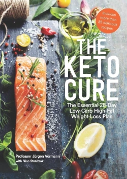 Bertrand.pt - The 28 Day Keto Cure