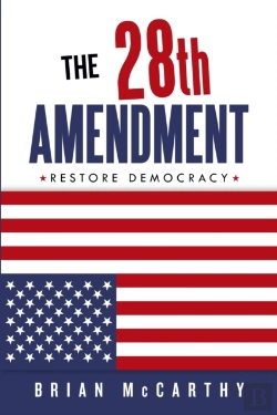 Bertrand.pt - The 28th Amendment
