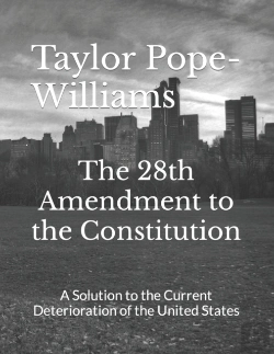 Bertrand.pt - The 28th Amendment To The Constitution