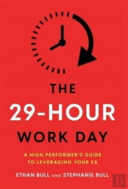 Bertrand.pt - The 29-Hour Work Day