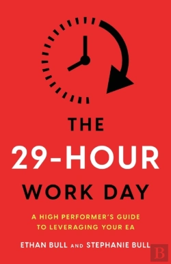 Bertrand.pt - The 29-Hour Work Day