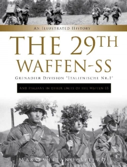 Bertrand.pt - The 29th Waffen-Ss Grenadier Division 