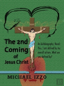 Bertrand.pt - The 2nd Coming Of Jesus Christ