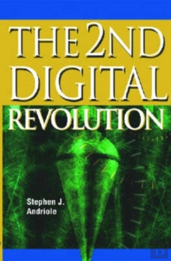 Bertrand.pt - The 2nd Digital Revolution