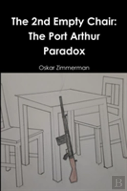 Bertrand.pt - The 2nd Empty Chair