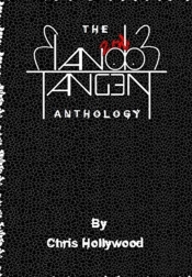 The 2nd Random Tangent Anthology