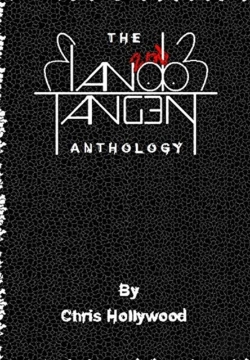 Bertrand.pt - The 2nd Random Tangent Anthology
