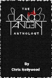 The 2nd Random Tangent Anthology