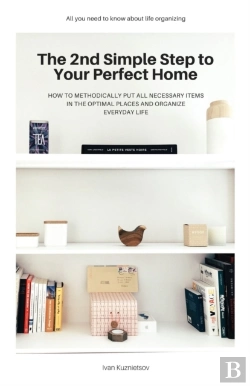 Bertrand.pt - The 2nd Simple Step To Your Perfect Home