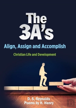 Bertrand.pt - The 3 A'S