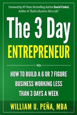 Bertrand.pt - The 3 Day Entrepreneur