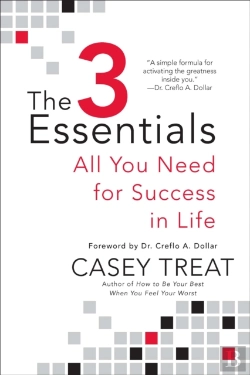 Bertrand.pt - The 3 Essentials