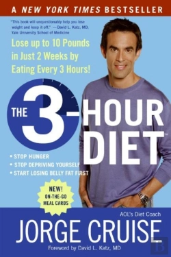 Bertrand.pt - The 3-Hour Diet (Tm)