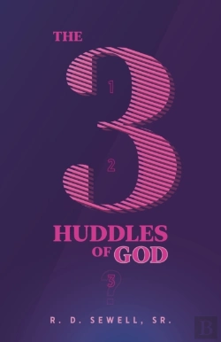 Bertrand.pt - The 3 Huddles Of God