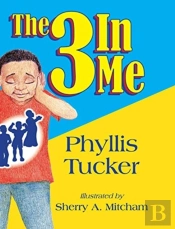 The 3 In Me