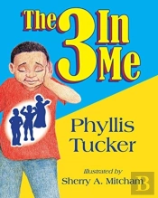 The 3 In Me