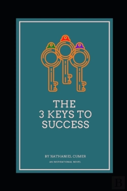 Bertrand.pt - The 3 Keys To Success