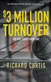 The $3 Million Turnover