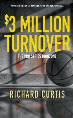 Bertrand.pt - The $3 Million Turnover