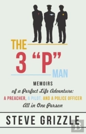 The 3 'P' Man