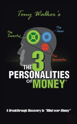 Bertrand.pt - The 3 Personalities Of Money
