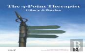 The 3-Point Therapist