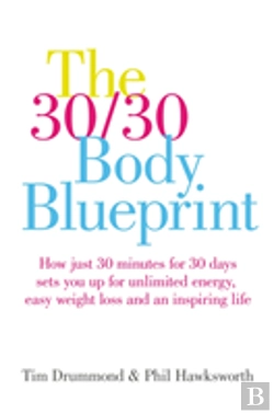 Bertrand.pt - The 30/30 Body Blueprint