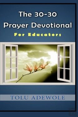 Bertrand.pt - The 30-30 Prayer Devotional