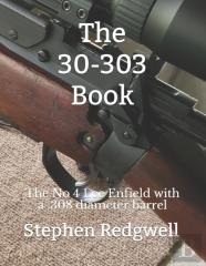 The 30-303 Book