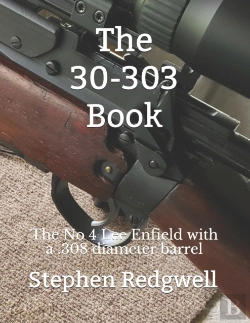 Bertrand.pt - The 30-303 Book