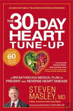 Bertrand.pt - The 30-Day Heart Tune-Up