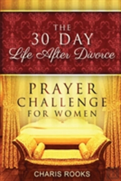 Bertrand.pt - The 30 Day Life After Divorce Prayer Challenge For Women