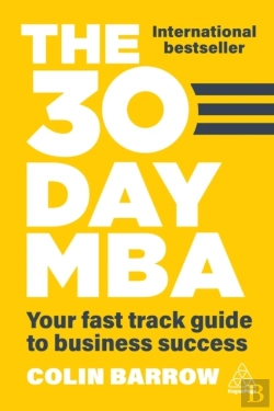 Bertrand.pt - The 30 Day Mba