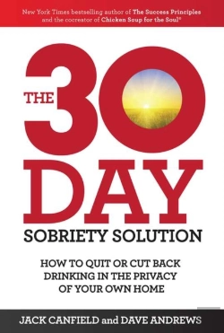 Bertrand.pt - The 30-Day Sobriety Solution
