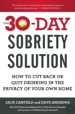 Bertrand.pt - The 30-Day Sobriety Solution