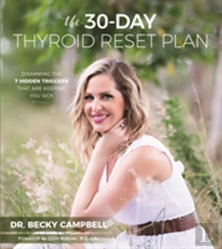 Bertrand.pt - The 30-Day Thyroid Reset Plan