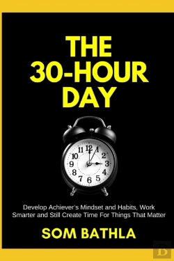 Bertrand.pt - The 30 Hour Day
