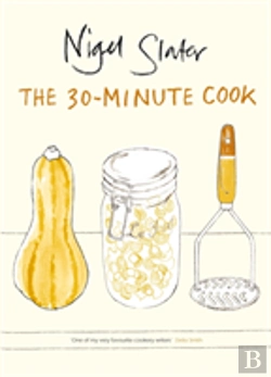 Bertrand.pt - The 30-Minute Cook