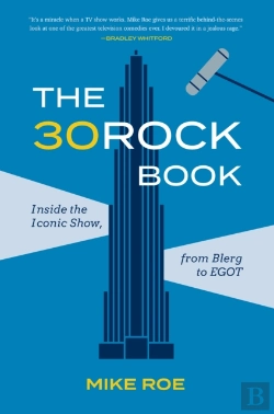 Bertrand.pt - The 30 Rock Book