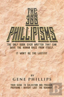 The 300 Phillipisms
